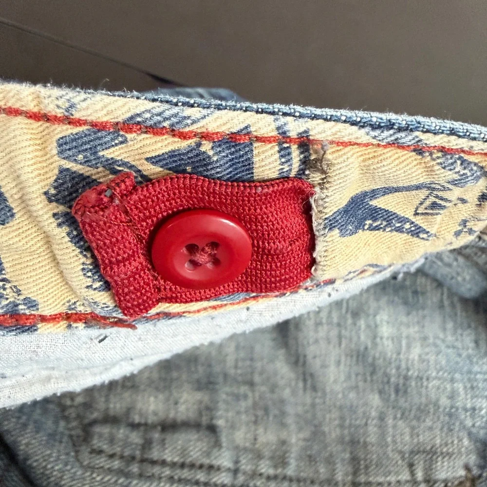 Levis levi strauss